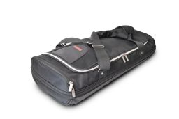 Travel bag - 31 x 17-23 x 50 (WxHxL) (CBHB50E) (1)