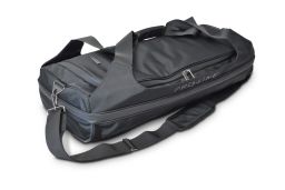 Travel bag Pro.Line - 31 x 17-23 x 50 (WxHxL) (CBHB50EP) (1)