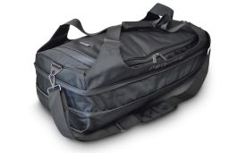 Travel bag Pro.Line - 31 x 17-23 x 50 (WxHxL) (2)