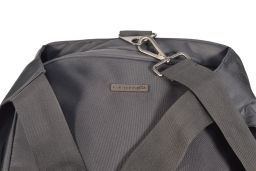 Travel bag Pro.Line - 31 x 17-23 x 50 (WxHxL) (3)