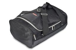 Car Bags T20601S TESLA Model 3 4-Türer Bj. 17- Kofferraum Tasche