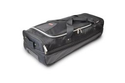 Trolley bag - 31 x 21-31 x 100 (WxHxL) (CBTB100E) (1)