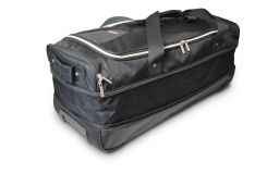 Trolley bag - 31 x 21-31 x 100 (WxHxL) (2)