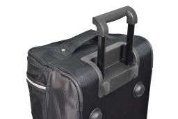 Trolley bag - 31 x 21-31 x 100 (WxHxL) (5)