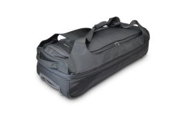 Trolley bag Pro.Line - 31 x 21-31 x 100 (WxHxL) (CBTB100EP) (1)