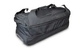 Trolley bag Pro.Line - 31 x 21-31 x 100 (WxHxL) (2)