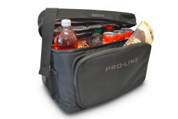 Cool Bag cooler bag Pro.Line (COOLBAG1P) (1)