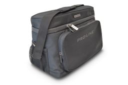 Cool Bag cooler bag Pro.Line (2)