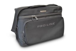 Cool Bag cooler bag Pro.Line (3)