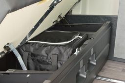 Drawer bag suitable for Ford Westfalia Nugget 2013-present  (4)