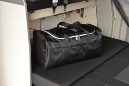 Travel bag S suitable for Ford Westfalia Nugget 2013-present  (F12201S) (1)