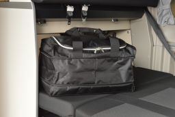 Travel bag M suitable for Ford Westfalia Nugget 2013-present  (3)