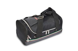 Travel bag set Fiat 500 2007-present 3-door hatchback (F20102S) (7)