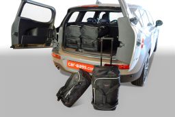 Mini Clubman (F54) 2015- Car-Bags.com travel bag set (1)