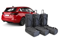 https://www.car-bags.com/images/stories/virtuemart/product/resized/o11301sp-opel-astra-k-sports-tourer-2015-2021-wagon-travel-bag-set-1-small.jpg