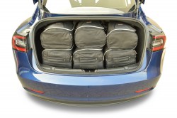 t20401s-tesla-model-3-2017-car-bags-4