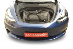 t20601s-tesla-model-3-frunk-bag-2017-car-bags-1