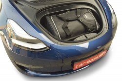 t20601s-tesla-model-3-frunk-bag-2017-car-bags-2