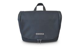 Toiletry bag Pro.Line (TOILETBAG1P) (1)