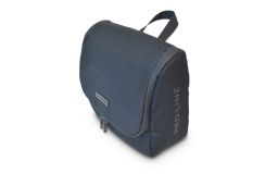 Toiletry bag Pro.Line (2)