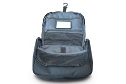 Toiletry bag Pro.Line (4)