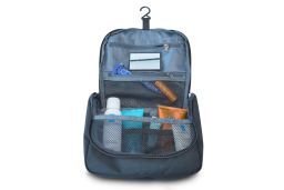 Toiletry bag Pro.Line (5)