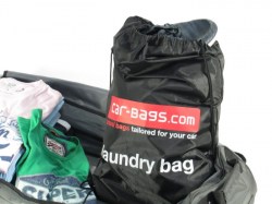 Car-Bags.com Laundry bag XXL