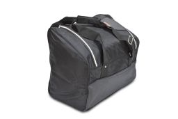 Travel bag - 28 x 31-41 x 50 (WxHxL) (UN0024HB) (1)