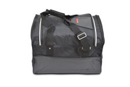 Travel bag - 28 x 31-41 x 50 (WxHxL) (UN0024HB) (2)