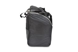 Travel bag - 28 x 31-41 x 50 (WxHxL) (UN0024HB) (3)