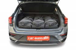 v13501s-volkswagen-t-roc-2017-car-bags-2