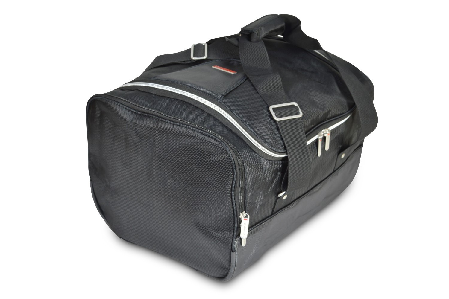 Travel bag Original - 30 x 29 x 60 cm (WxHxL) Travel bag Original - 30 x 29 x 60 cm (WxHxL)