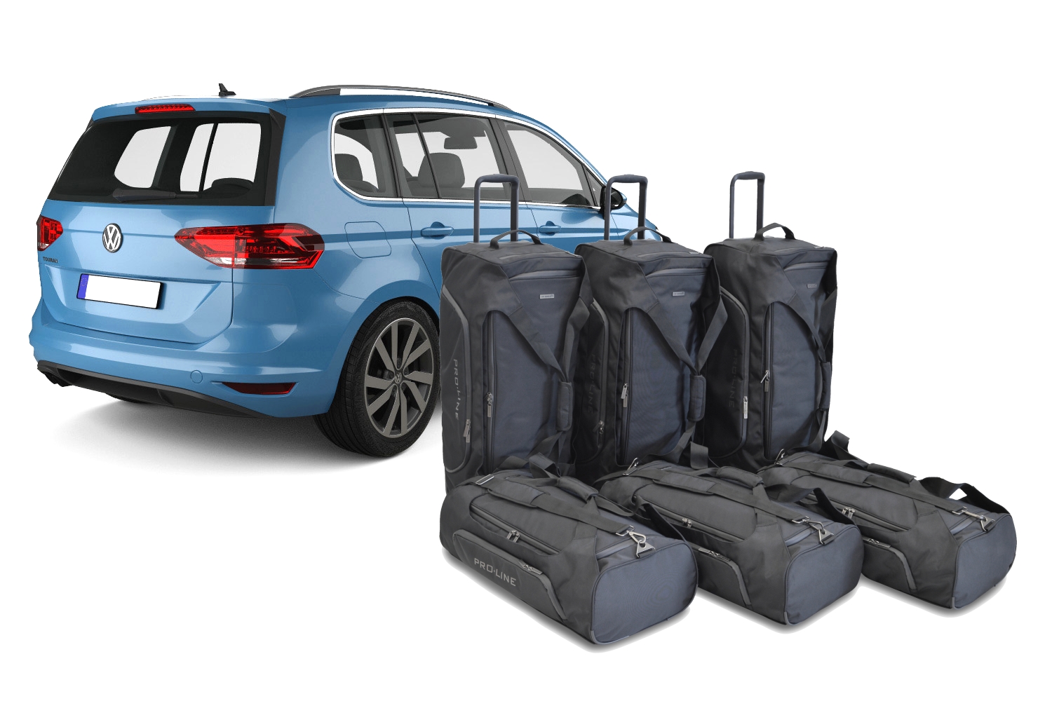 https://www.car-bags.com/images/stories/virtuemart/product/v12201sp-volkswagen-touran-ii-5t-2015-mpv-car-bags-1-lg-rend.jpg