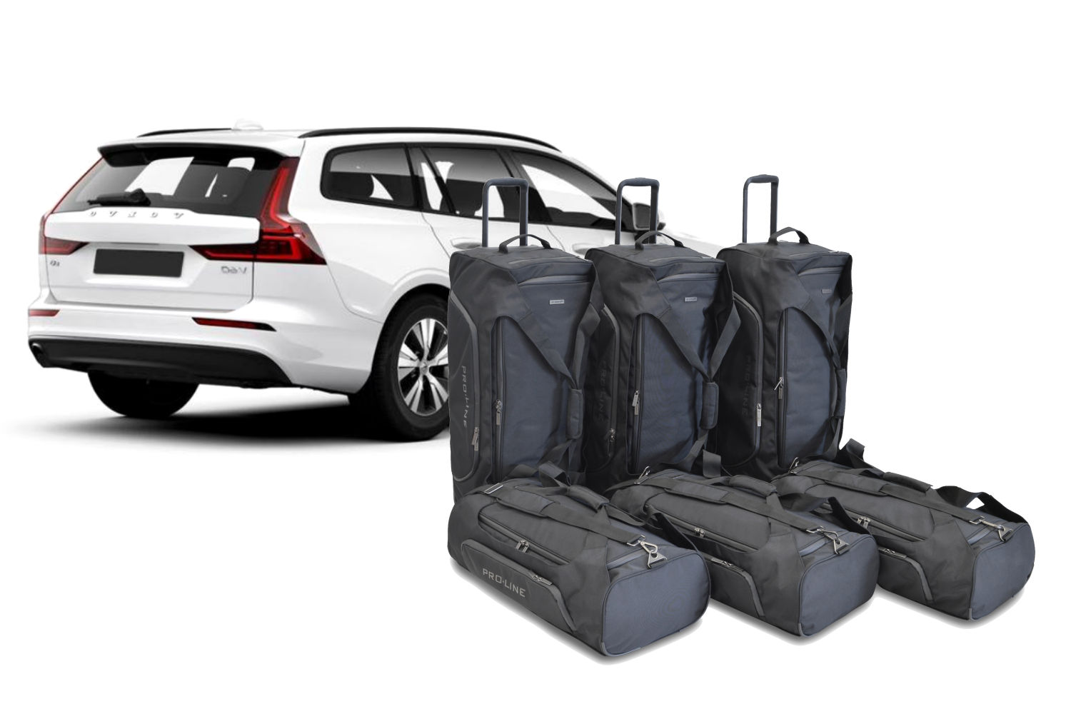 https://www.car-bags.com/images/stories/virtuemart/product/v21701sp-volvo-v60-ii-2018-wagon-travel-bag-set-1.jpg
